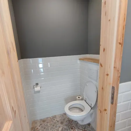 Ddr Wohnwagen Friedel *