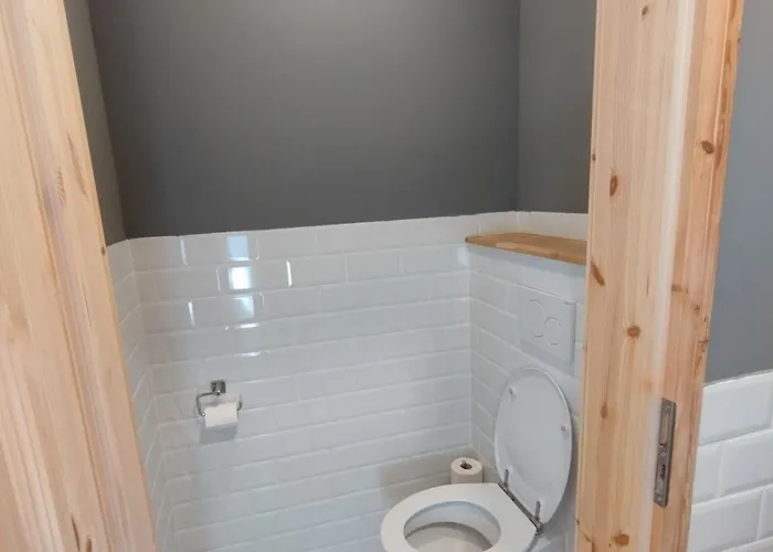 Ddr Wohnwagen Friedel *